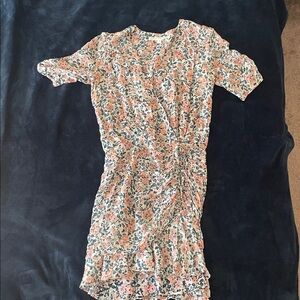 Veronica Beard Dress size 2